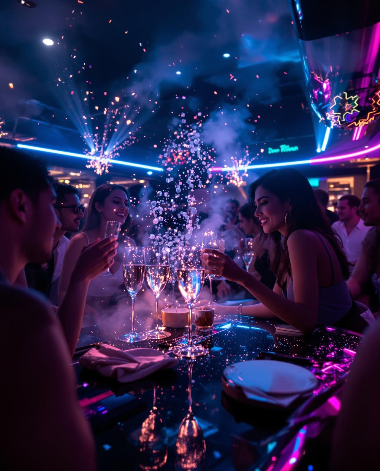 娱乐吃瓜小男孩在江永石柱镇探秘网红打卡地引发热议